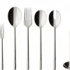 Villeroy & Boch Ella Satiniert Tafelbesteck 70tlg. 23