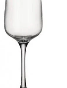 Villeroy & Boch Manufacture Rock Glass Sektglas Set 4tlg. Je 25,2cm 260ml 13