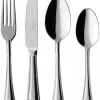 Villeroy & Boch Mademoiselle Tafelbesteck 24tlg. 23