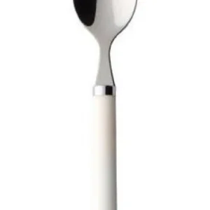 Villeroy & Boch Play! White Pearl Tafelbesteck 24tlg. 21