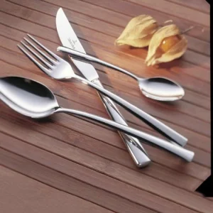 Villeroy & Boch Piemont Tafelbesteck 24tlg. 19