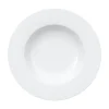 Villeroy & Boch Royal Suppenteller Weiß ø 24 Cm 25