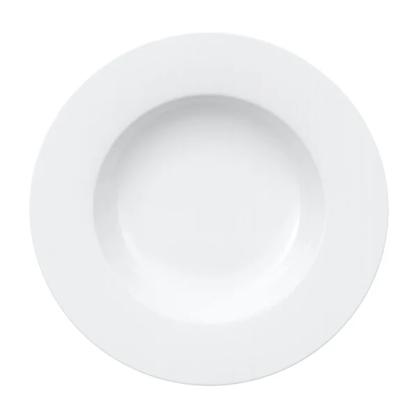 Villeroy & Boch Royal Suppenteller Weiß ø 24 Cm 1