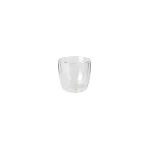 Villeroy & Boch Manufacture Rock Kaffeeobertasse 220ml 11