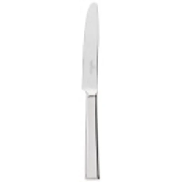 Villeroy & Boch 12x Fischmesser VICTOR, Chrom-Stahl, Poliert, Länge: 21,2cm, Villeroy Boch. 3