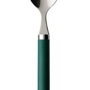 Villeroy & Boch Play! Green Garden Tafelbesteck 24tlg. 21