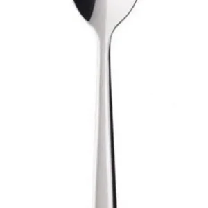 Villeroy & Boch Victor Tafelbesteck 68tlg. 21