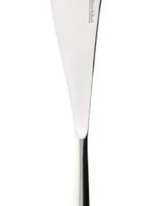 Villeroy & Boch Piemont Tafelbesteck 70tlg. 19