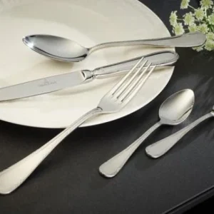 Villeroy & Boch Kreuzband Septfontaines Suppenschöpfer 294mm 19