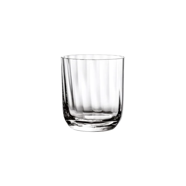 Villeroy & Boch Rose Garden Gläserset 16-tlg. 8
