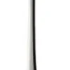 Villeroy & Boch 12x Longdrinklöffel OSCAR, Edelstahl 18/10, Poliert, 18,1 Cm Lang, Villeroy Boch. 25