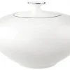 Villeroy & Boch Anmut Platinum No.1 Teekanne 1,00l 23