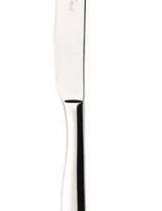 Villeroy & Boch Piemont Pizza- & Steakmesser Set 6tlg. 19