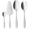 Villeroy & Boch Arthur Gebürstet Tafelbesteck 68tlg. 23
