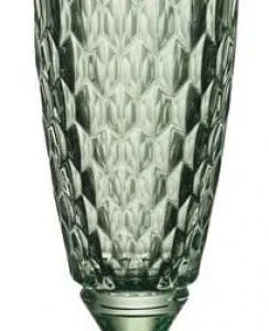 Villeroy & Boch Boston Coloured Sektglas Smoke 16,3cm 150ml 11