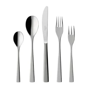 Villeroy & Boch Modern Line Besteck Tafelbesteck 24tlg 11