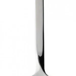 Villeroy & Boch NewWave Tafelbesteck 70tlg. 21