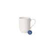 Villeroy & Boch For Me Kaffeebecher 2er Set 25