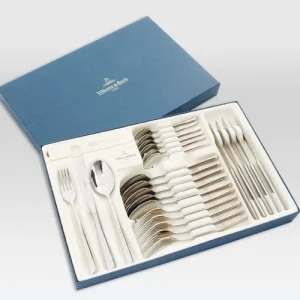 Villeroy & Boch Piemont Tafelbesteck 24tlg. 11
