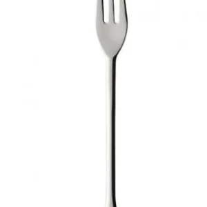 Villeroy & Boch Udine Tafelbesteck 30tlg. 21