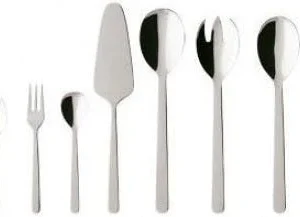Villeroy & Boch Louis Tafelbesteck 30tlg. 11