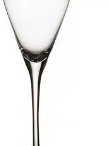 Villeroy & Boch Manufacture Rock Glass Sektglas Set 4tlg. Je 25,2cm 260ml 11
