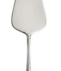 Villeroy & Boch Neufaden Merlemont Tafelbesteck 70tlg. 21