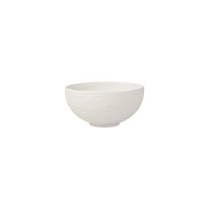 Villeroy & Boch Royal Suppenteller Weiß ø 24 Cm 13
