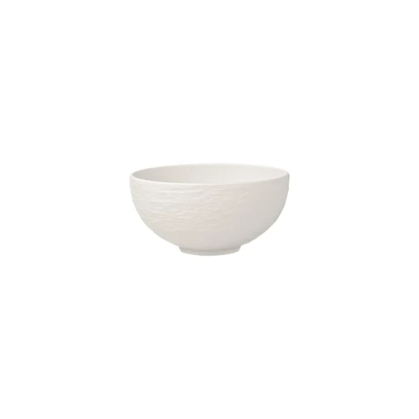 Villeroy & Boch Royal Suppenteller Weiß ø 24 Cm 4