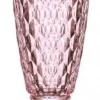 Villeroy & Boch Boston Coloured Sektglas Rose 16,3cm 150ml 23