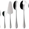 Villeroy & Boch Oscar Tafelbesteck 68tlg. 25