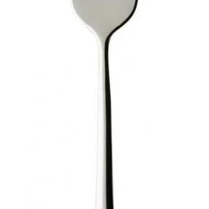 Villeroy & Boch Piemont Tafelbesteck 113tlg. Lunch 19