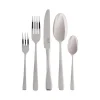 Villeroy & Boch Voice Basic Besteck Tafelbesteck 30-teilig 25