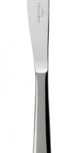 Villeroy & Boch Modern Line Besteck Tafelbesteck 30tlg 21