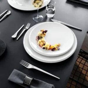 Villeroy & Boch NewMoon Tafelbesteck 24tlg. 19