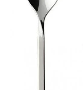 Villeroy & Boch NewWave Tafelbesteck 24tlg. 21