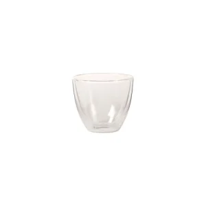 Villeroy & Boch Manufacture Rock Mokkaobertasse / Espressoobertasse 100ml 11