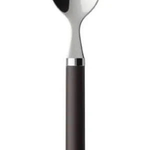 Villeroy & Boch Play! Chocolate Brown Tafelbesteck 24tlg. 21