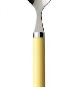 Villeroy & Boch Play! Sunny Day Tafelbesteck 24tlg. 21