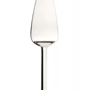 Villeroy & Boch Udine Tafelbesteck 70tlg. 21