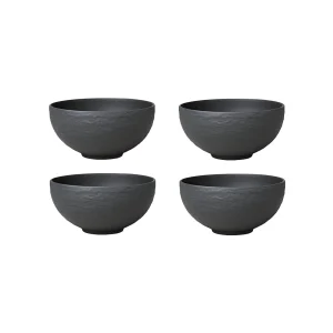 Villeroy & Boch Royal Suppenteller Weiß ø 24 Cm 17