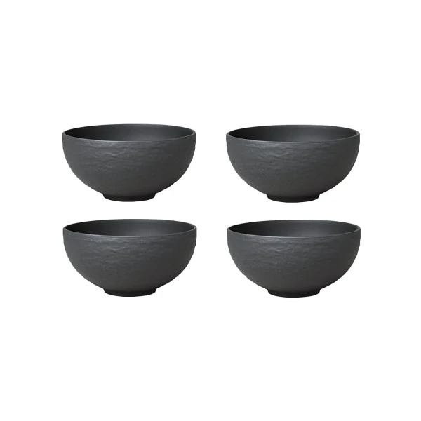 Villeroy & Boch Royal Suppenteller Weiß ø 24 Cm 6