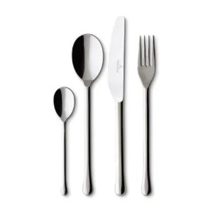Villeroy & Boch Udine Tafelbesteck 30tlg. 11
