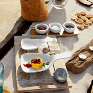 Villeroy & Boch Artesano Original Pizzateller 32cm 14