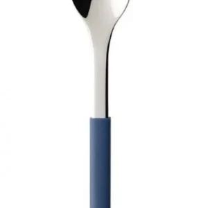 Villeroy & Boch S+ Blueberry Tafelbesteck 24tlg. 19