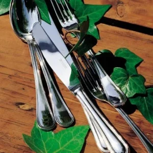Villeroy & Boch Neufaden Merlemont Suppenschöpfer 307mm 19