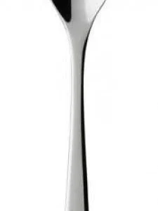 Villeroy & Boch Modern Line Besteck Tafelbesteck 24tlg 21