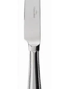 Villeroy & Boch Mademoiselle Tafelbesteck 30tlg. 21