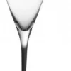 Villeroy & Boch Manufacture Rock Glass Sektglas Set 4tlg. Je 25,2cm 260ml 23