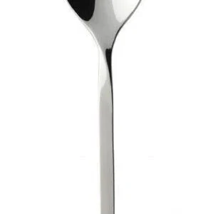 Villeroy & Boch NewWave Tafelbesteck 30tlg. 21